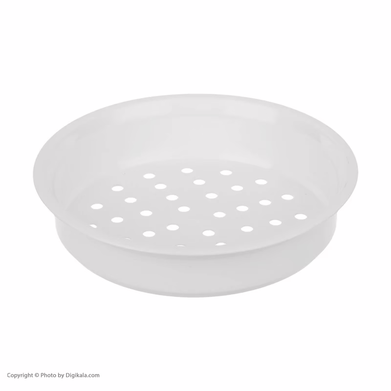 پلوپز 8 نفره تک الکتریک مدل MC1108-18WG