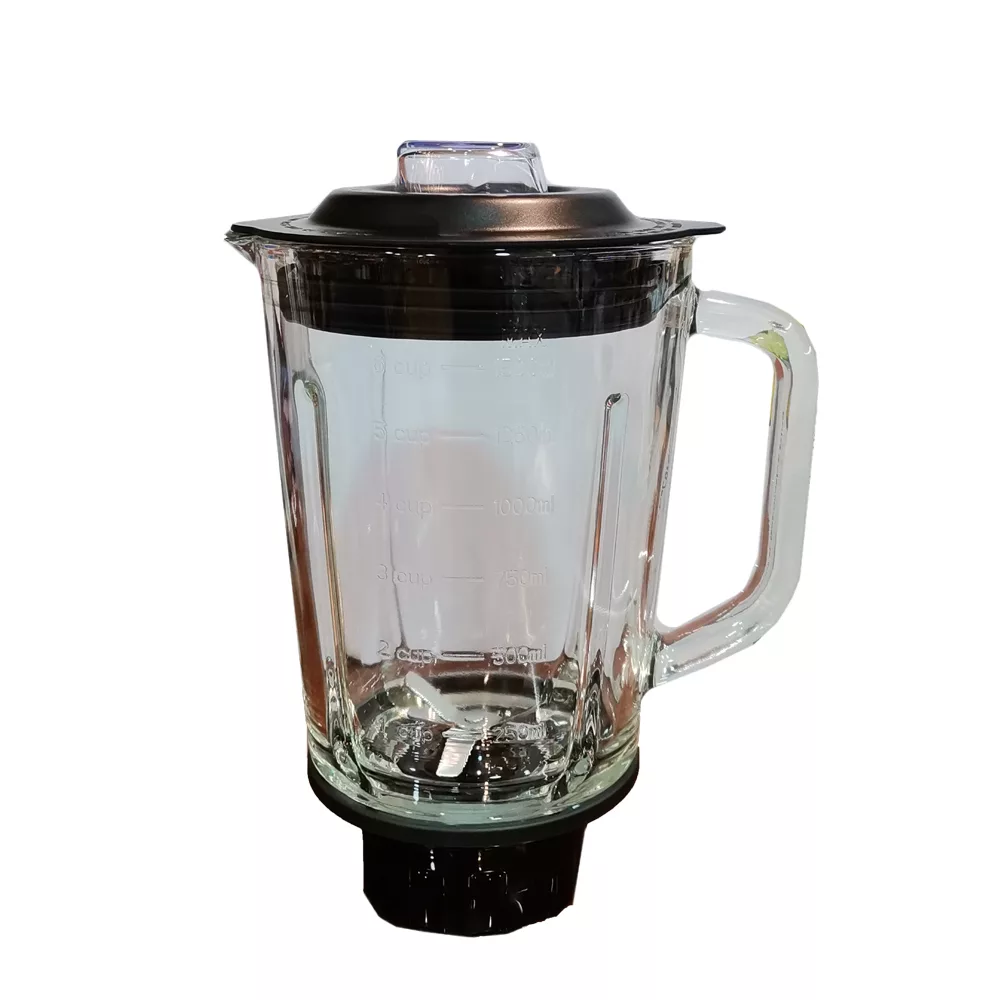 مخلوط کن دلمونتی مدل dl 760