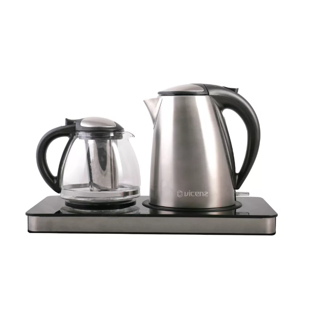 چای ساز ویکنز مدل VIC-460