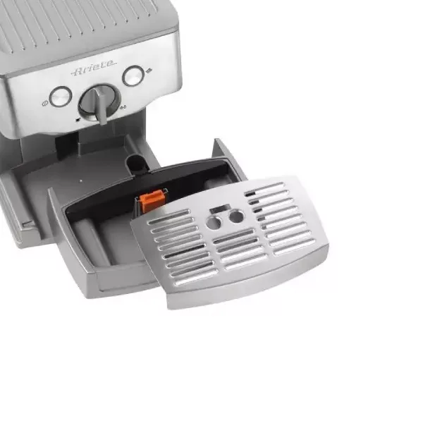 اسپرسو ساز آریته مدل 1324