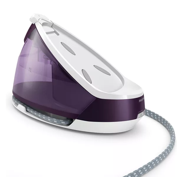 اتو مخزن دار فیلیپس مدل GC7930