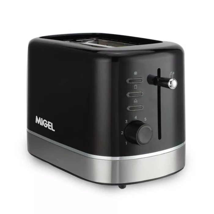 توستر میگل مدل GTO 90 CHINESE