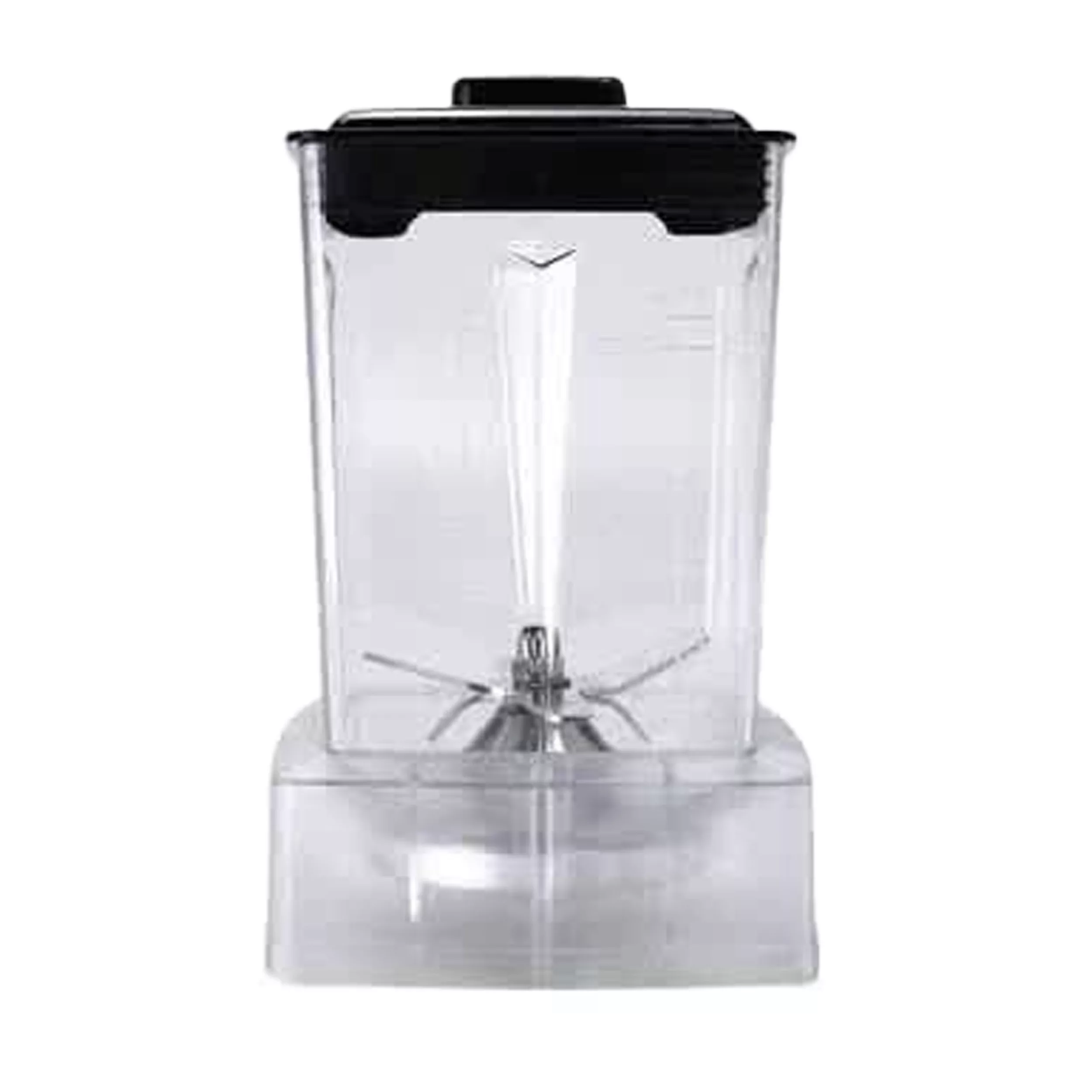 مخلوط کن و آسیاب کن 2 لیتری گلاوا مدل 250