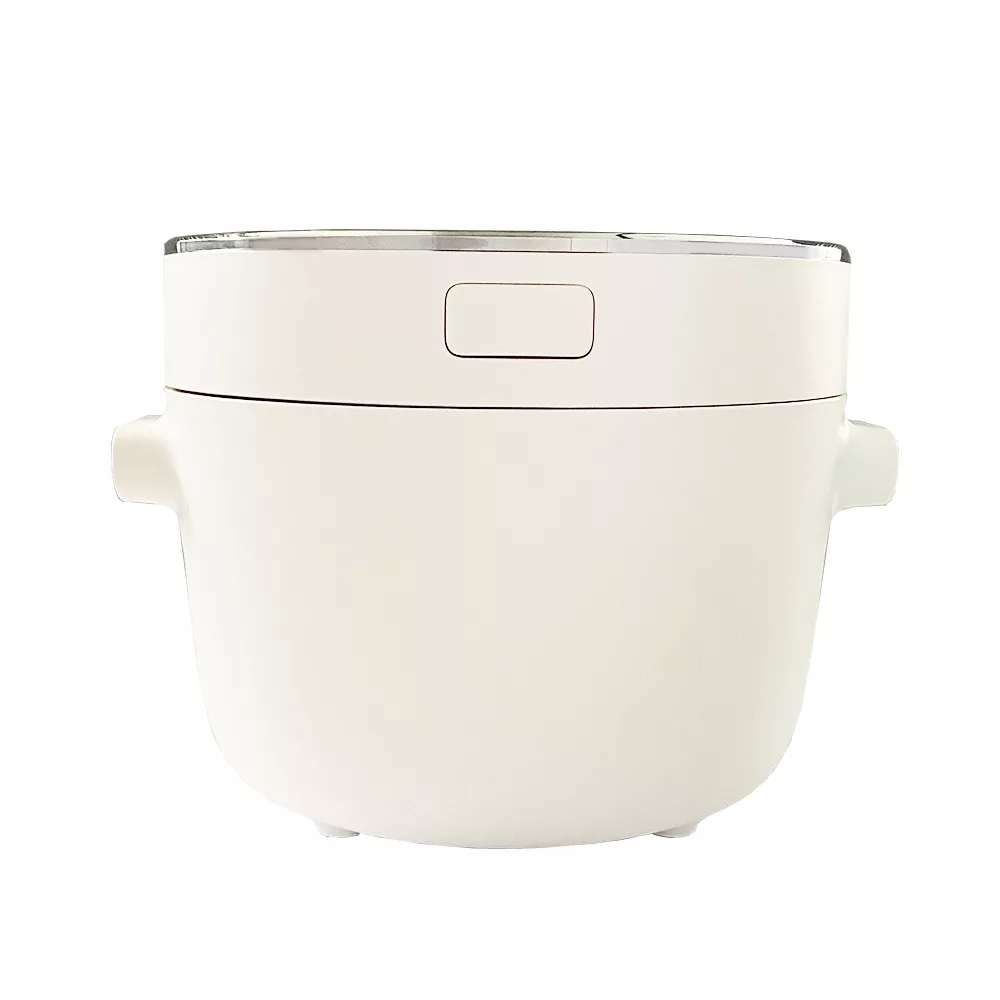 پلوپز 8 نفره ترام هاوس مدل RC-20030