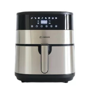 هواپز ۸ لیتر فارموکس مدل FX 6120