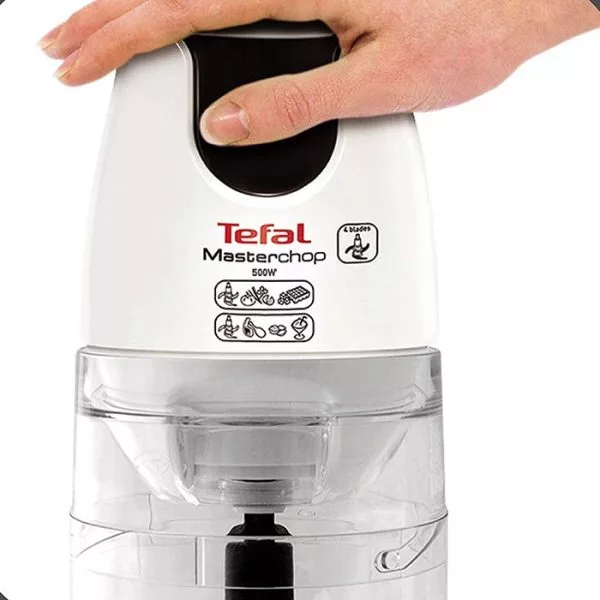 خردکن تفال مدل MB450B30