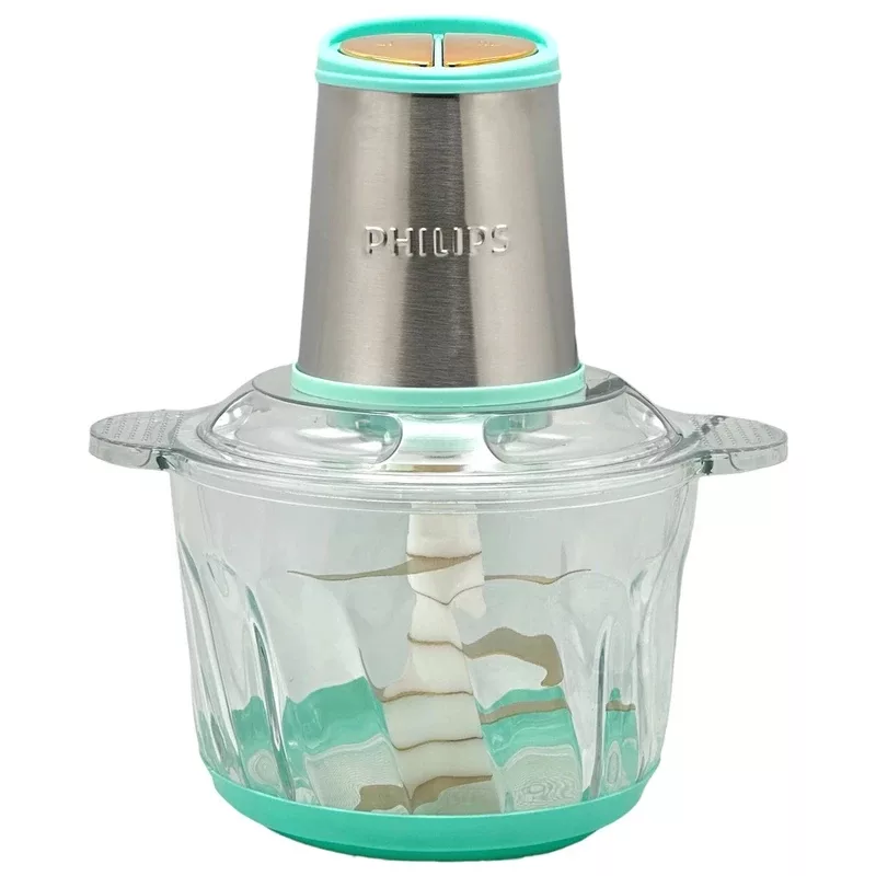 خردکن 3 لیتری فیلیپس مدل 2024