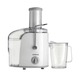 آبمیوه گیری کنوود مدل JEP02