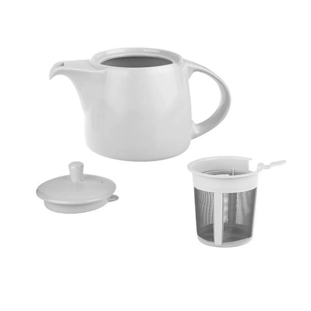 چای ساز فلر مدل TS070 WP