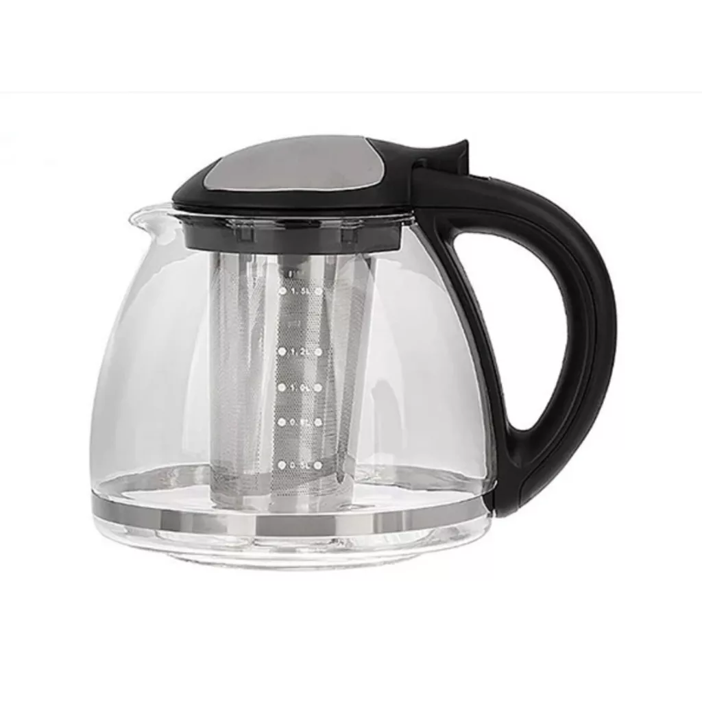 چای ساز گوسونیک مدل GST-876