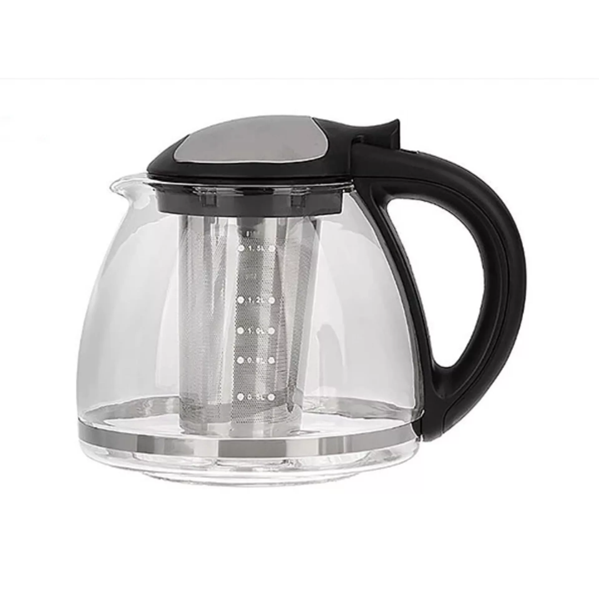 چای ساز گوسونیک مدل GST-876