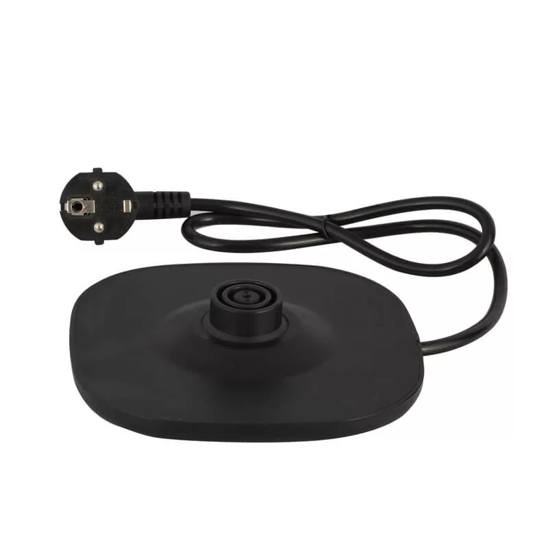 چای ساز روی هم سان رایز مدل tm40