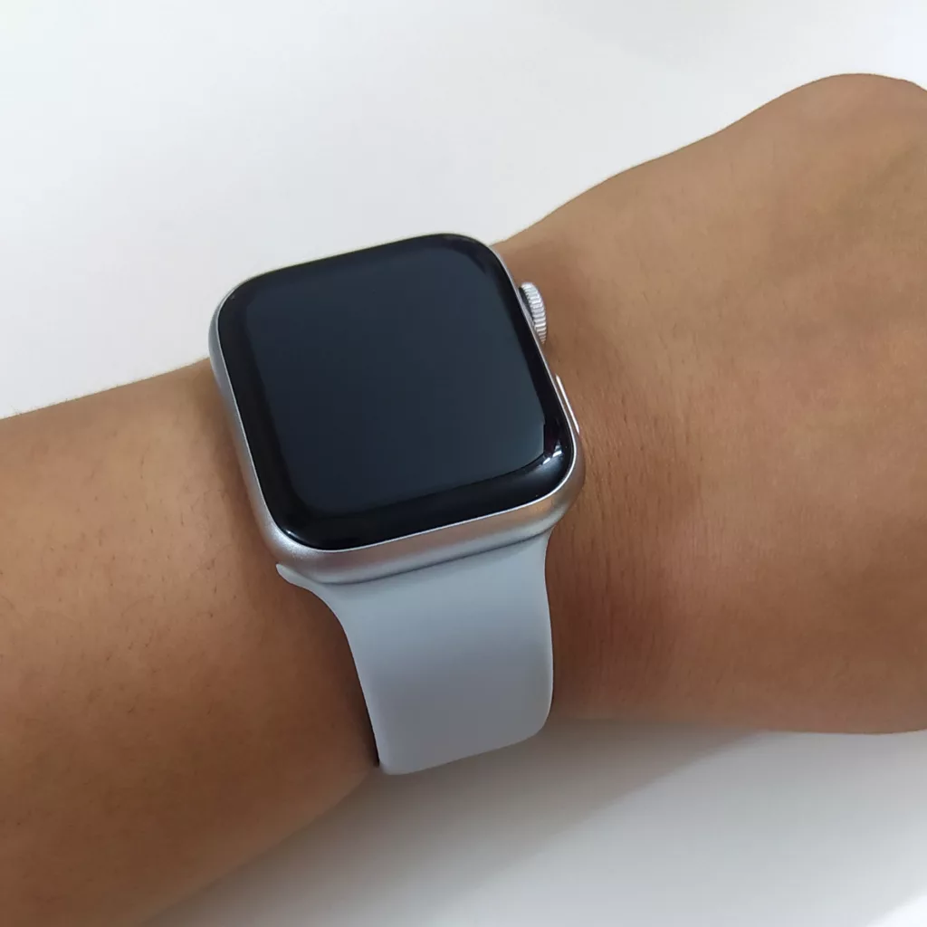 ساعت هوشمند لوزان مدل LS944