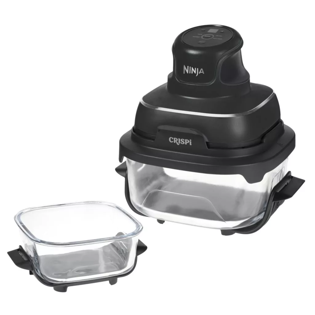 هواپز ۳.۸ لیتر نینجا مدل FN101GY