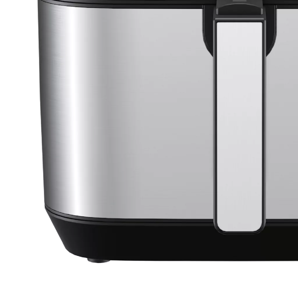 هواپز 9 لیتر هپی کیچن مدل HK-9503