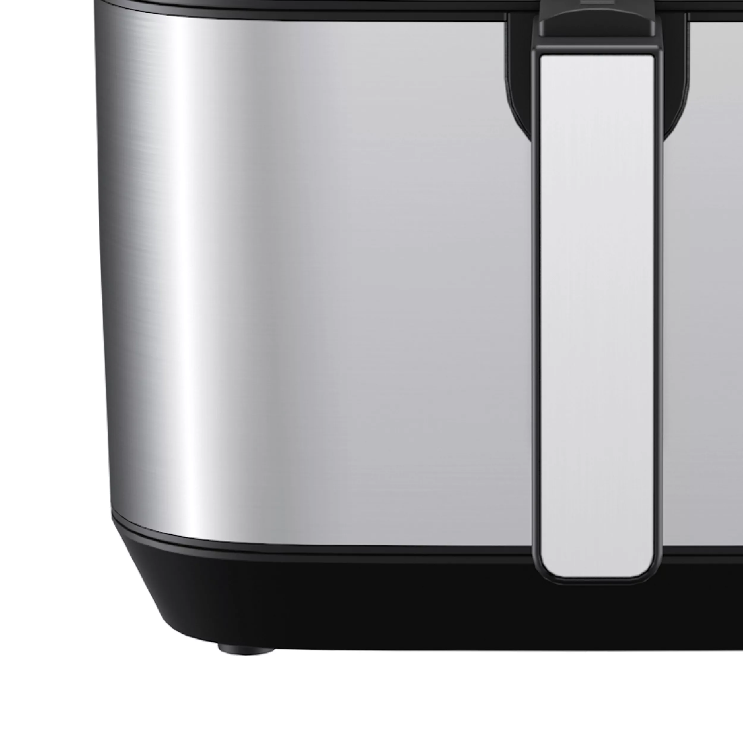 هواپز 9 لیتر هپی کیچن مدل HK-9503