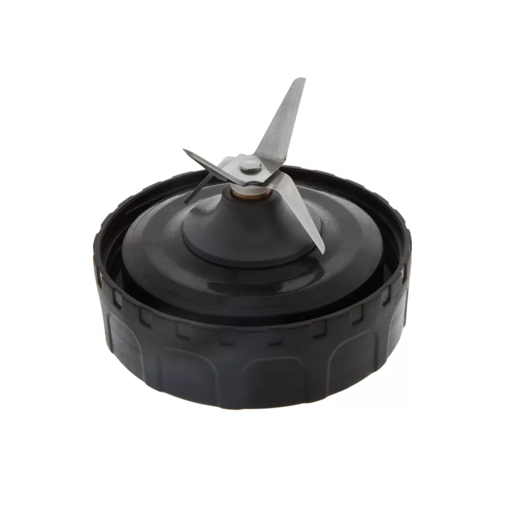 مخلوط کن کاراجا مدل 153.03.06.4691