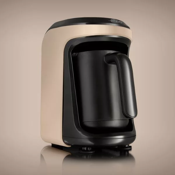 قهوه ساز کاراجا مدل Hatir Hup