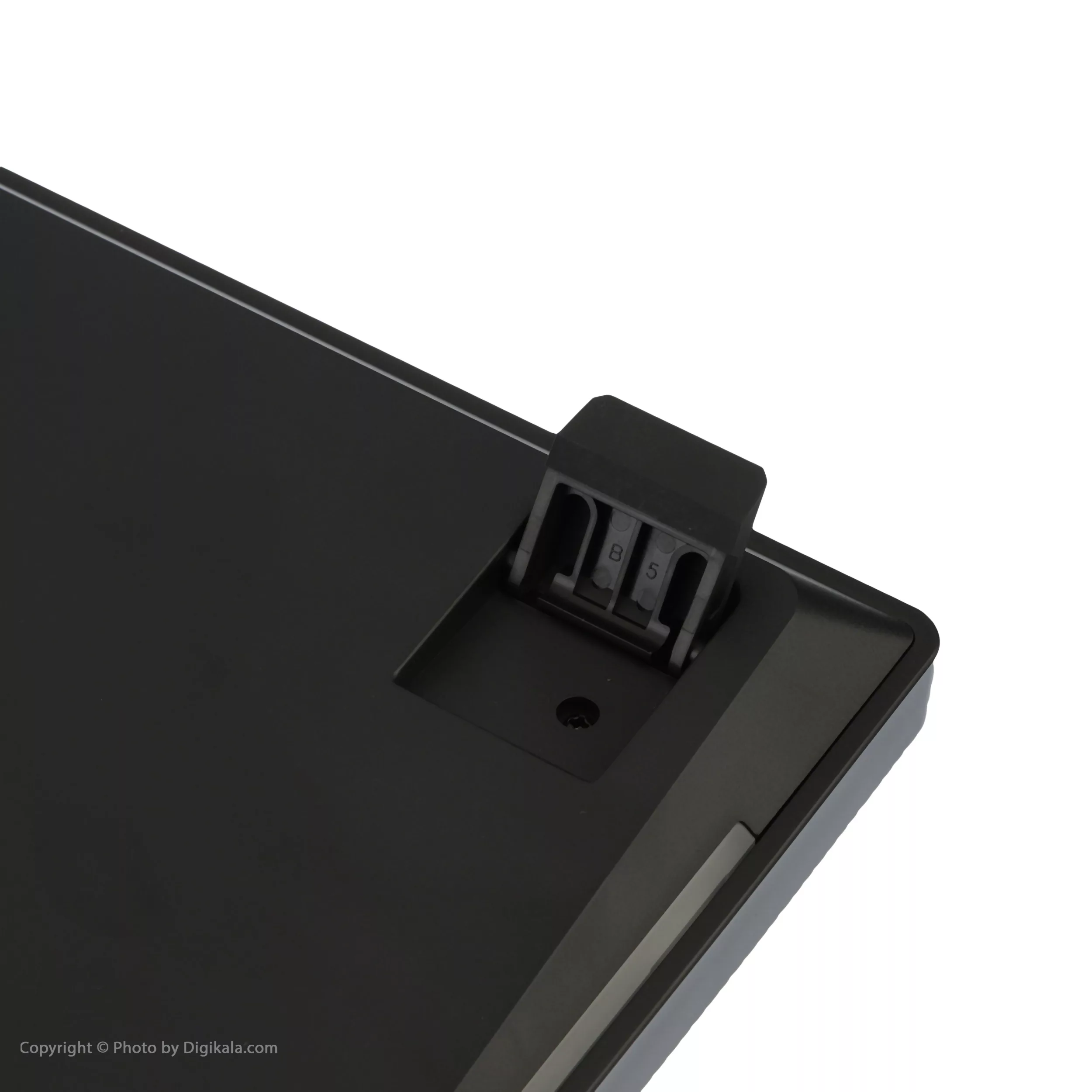 کیبورد مخصوص بازی تسکو مدل GK 8128