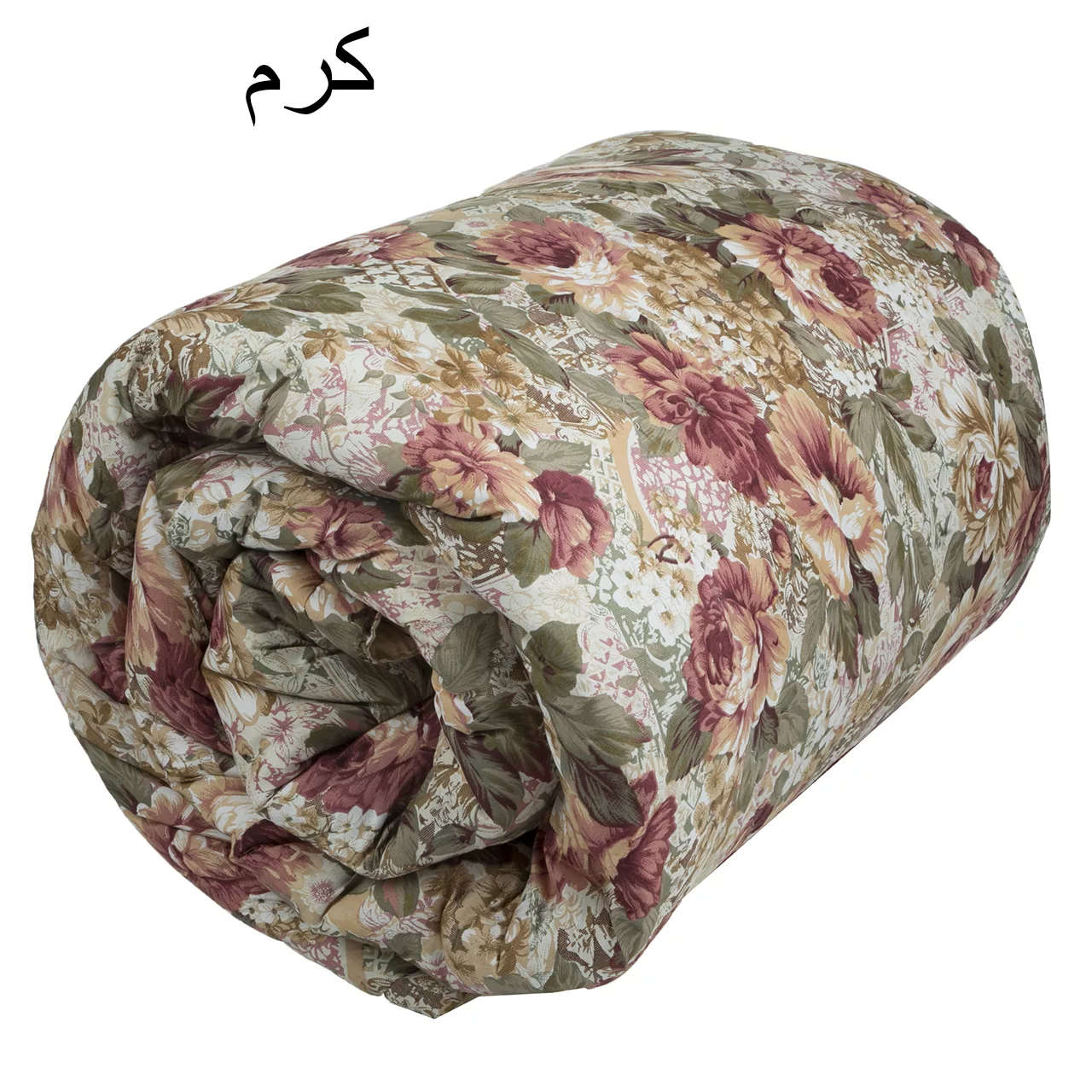 کرسی برقی پارسین مدل KT90-L4 مجموعه 5 عددی