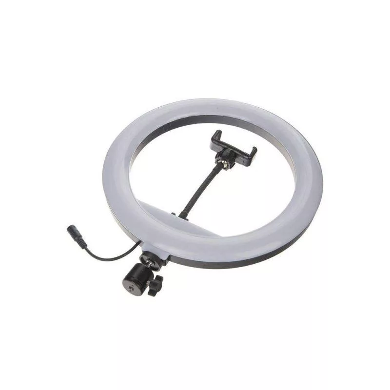 رینگ لایت سی یرا مدل Sierra Ring Light 320A کد 19631