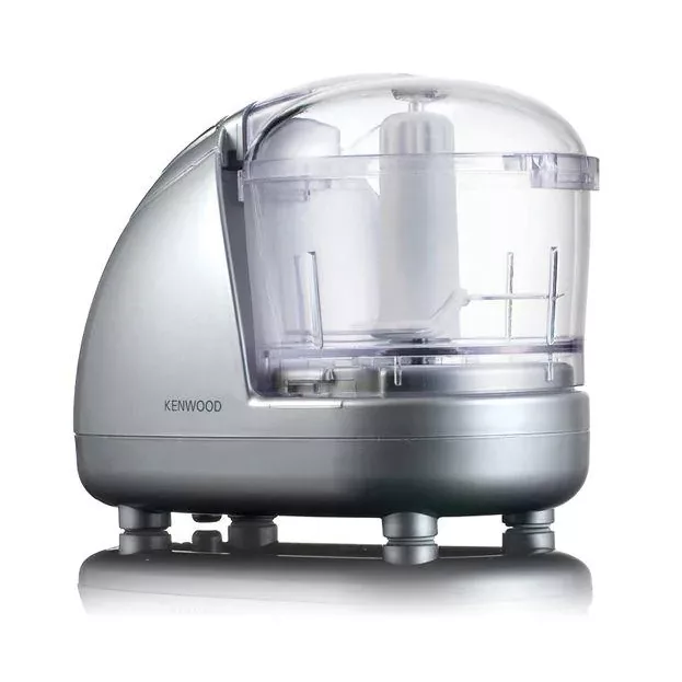 خردکن کنوود مدل CH180