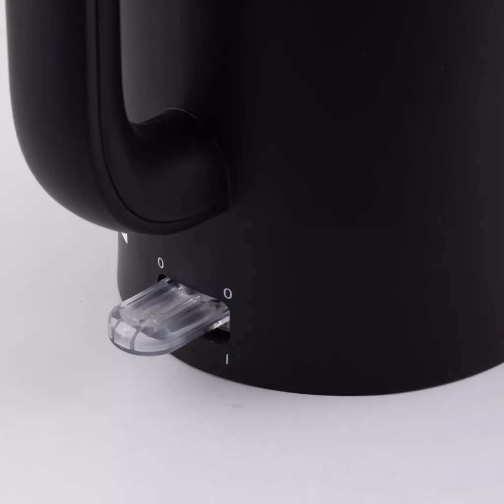 کتری برقی نیکای مدل NK 820 T1