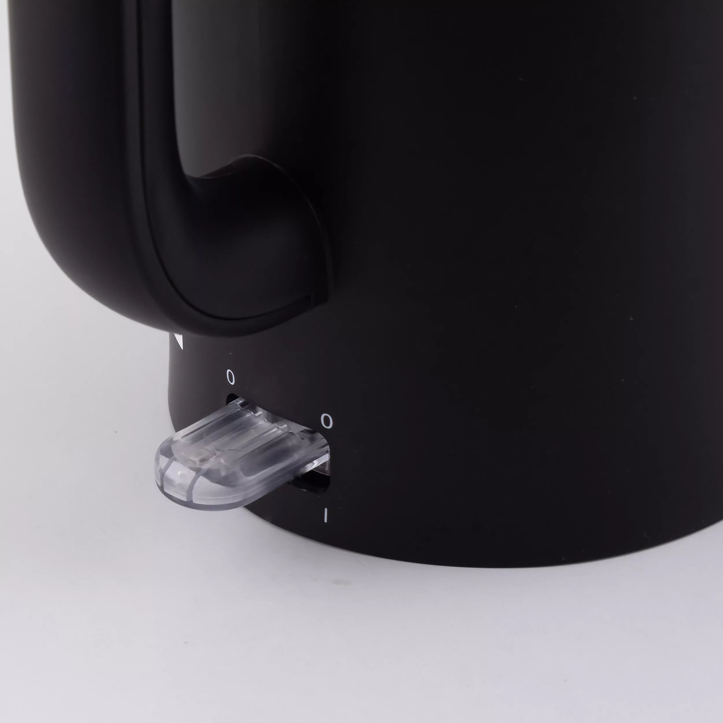 کتری برقی نیکای مدل NK 820 T1