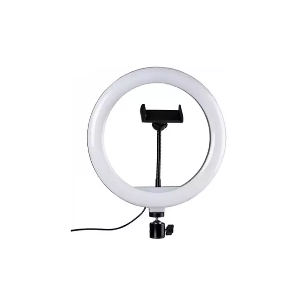 رینگ لایت سیرا مدل Sierr2m