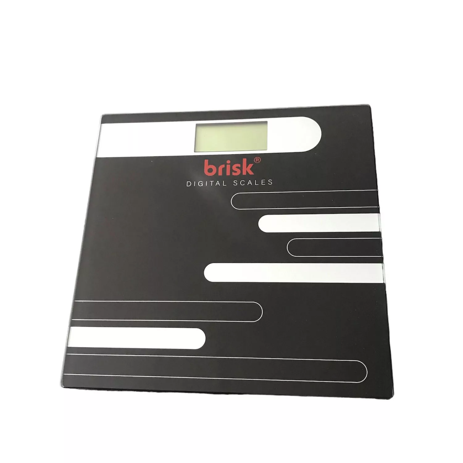 ترازو دیجیتال بریسک مدل BS 22