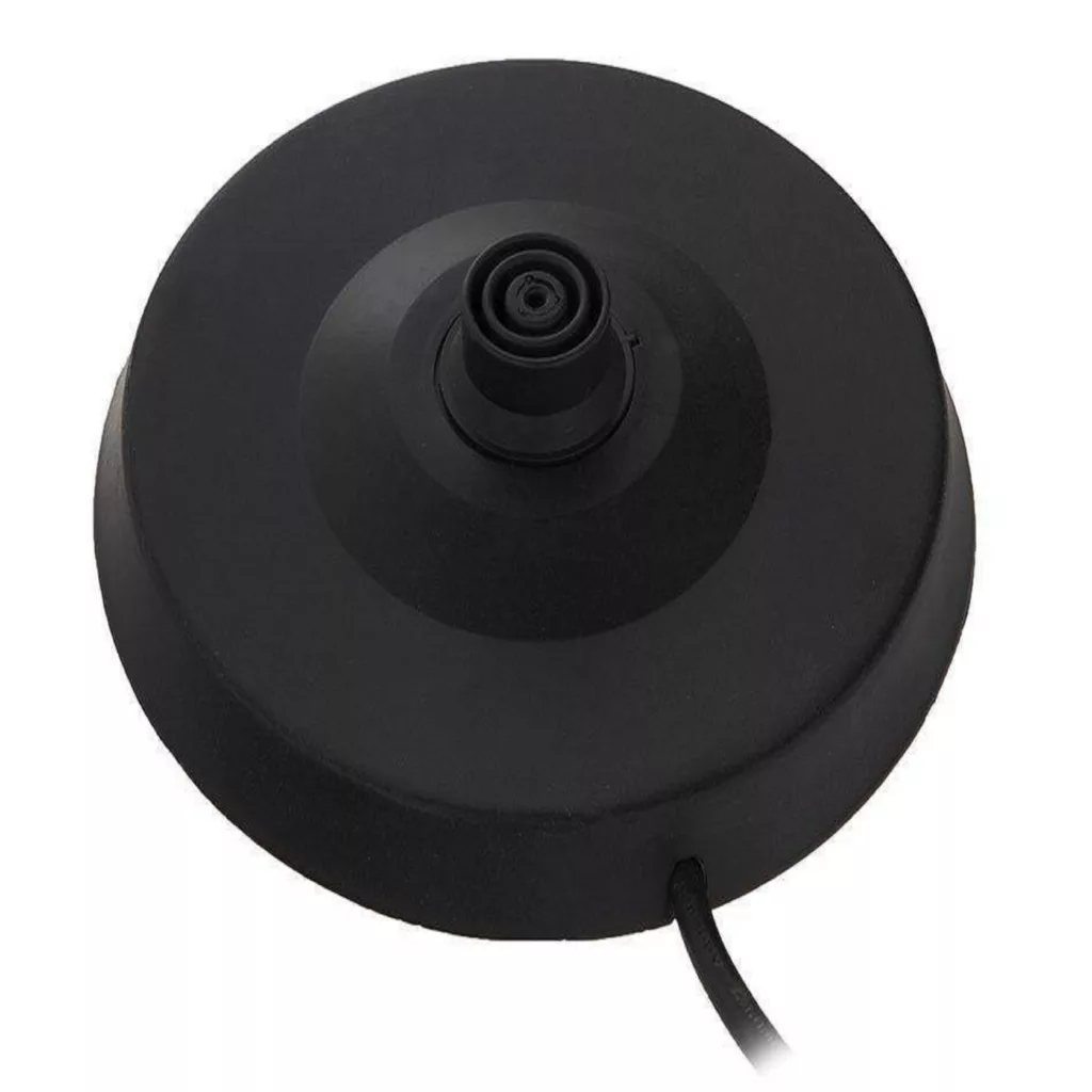 کتری برقی دسینی مدل DK990