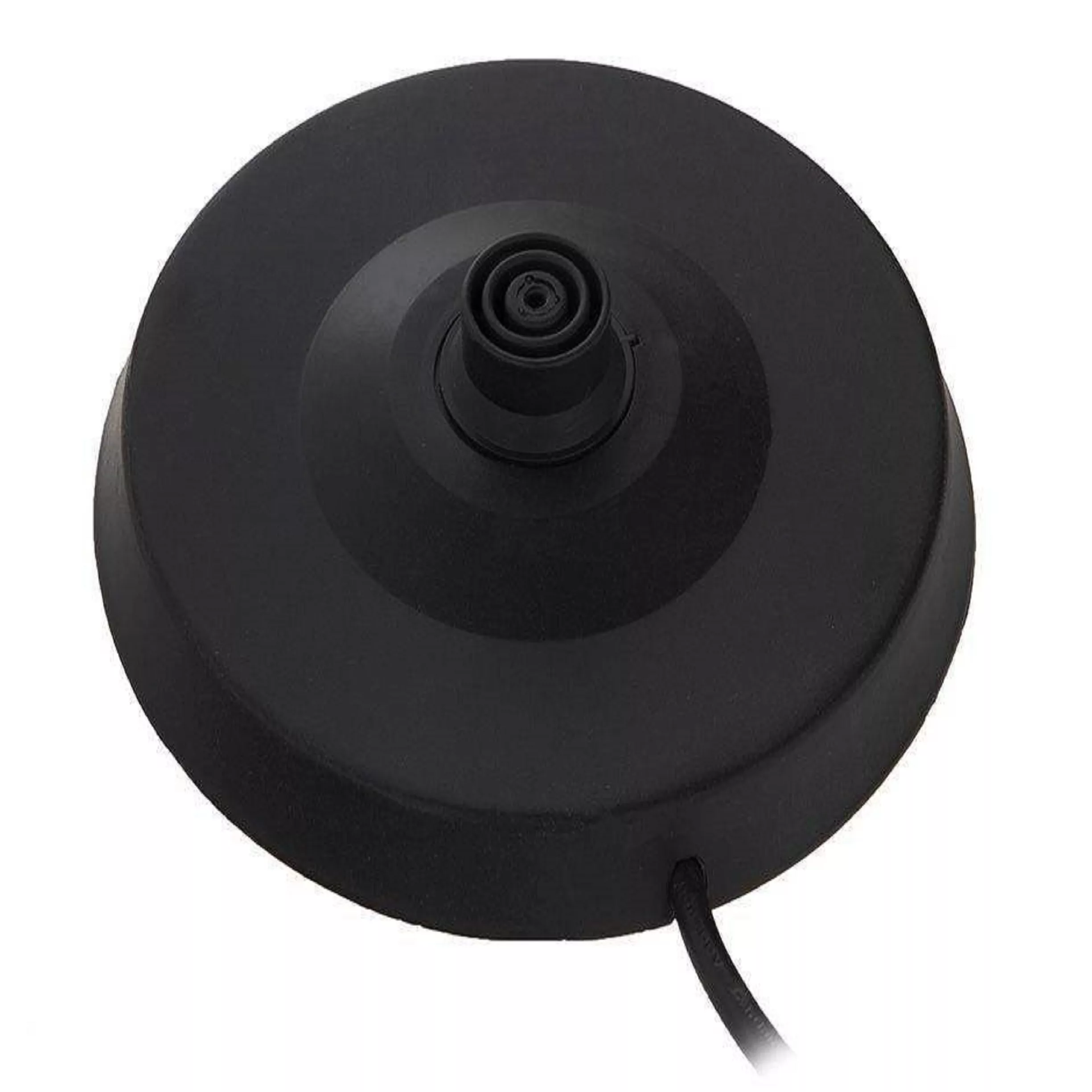 کتری برقی دسینی مدل DK990