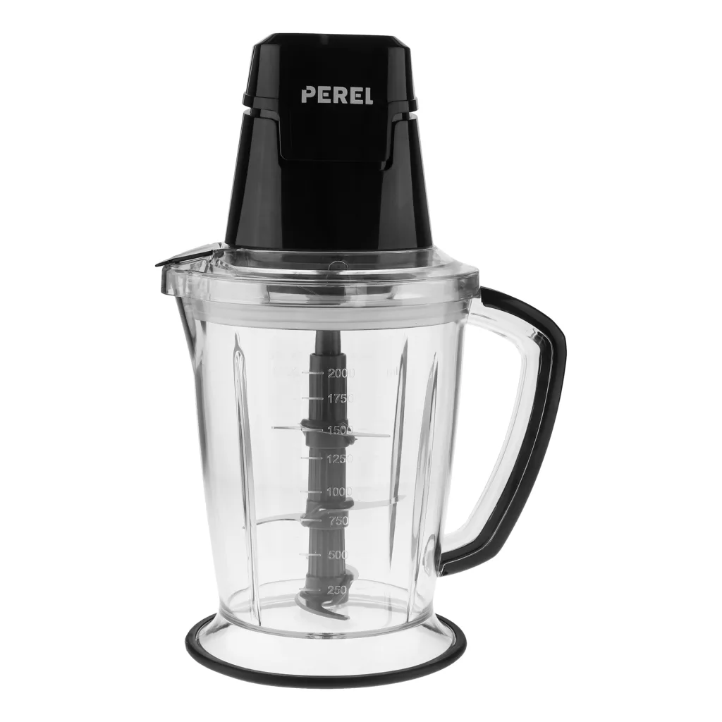 خردکن 2 لیتری پرل مدل CP350