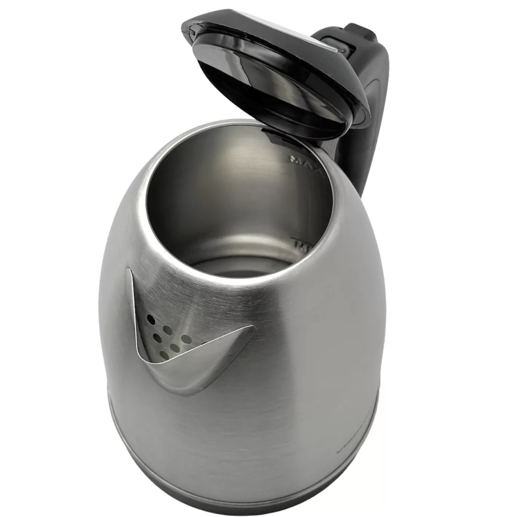 چای ساز وگاترونیکس مدل VE-114