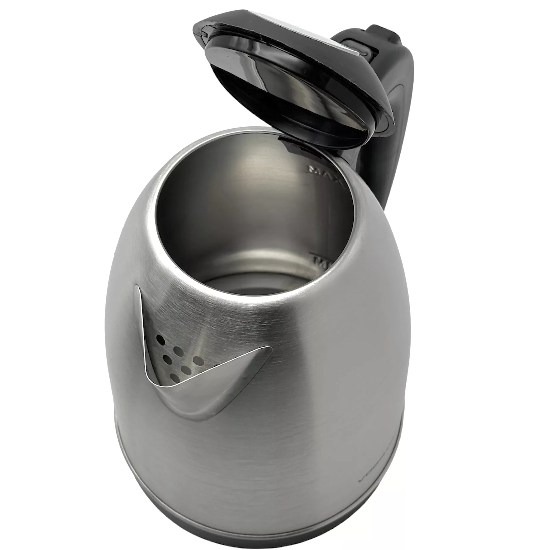 چای ساز وگاترونیکس مدل VE-114