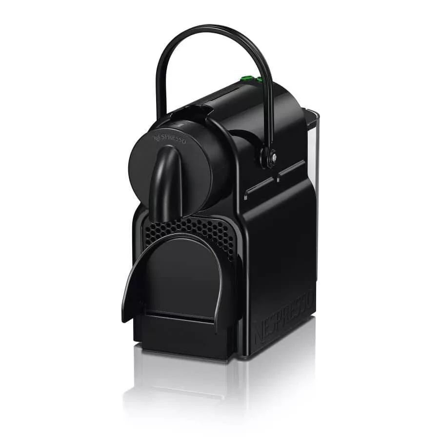 اسپرسوساز دلونگی  مدل Nespresso inissia
