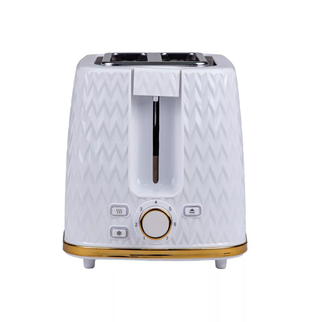 توستر سوکانی مدل SK-034