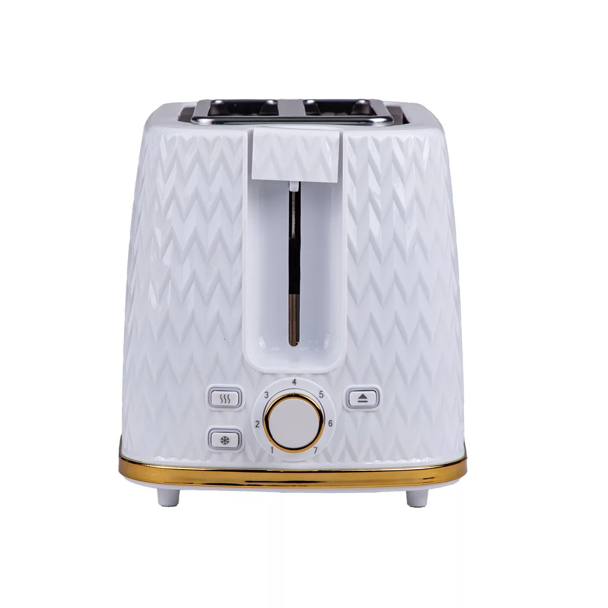 توستر سوکانی مدل SK-034