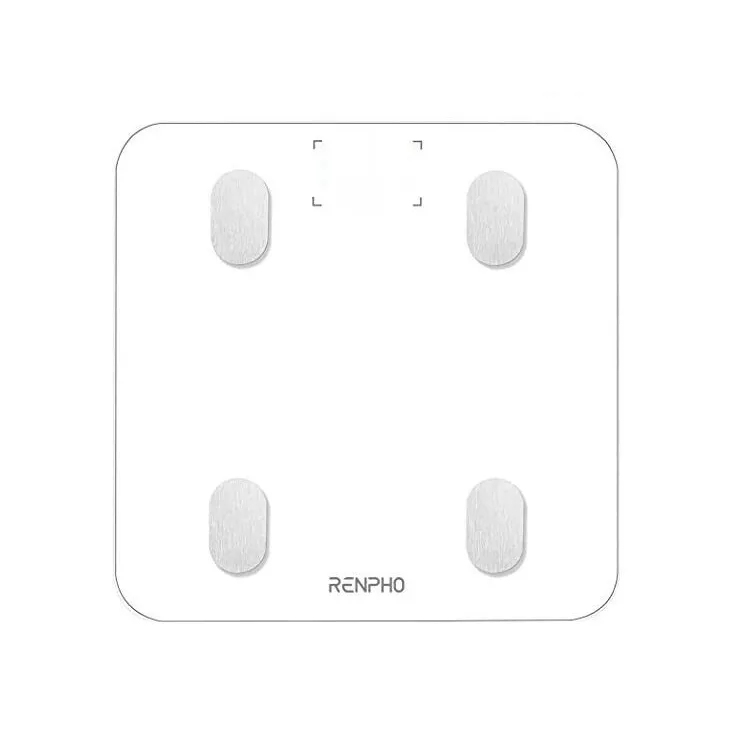 ترازو هوشمند رنفو مدل ES-26M