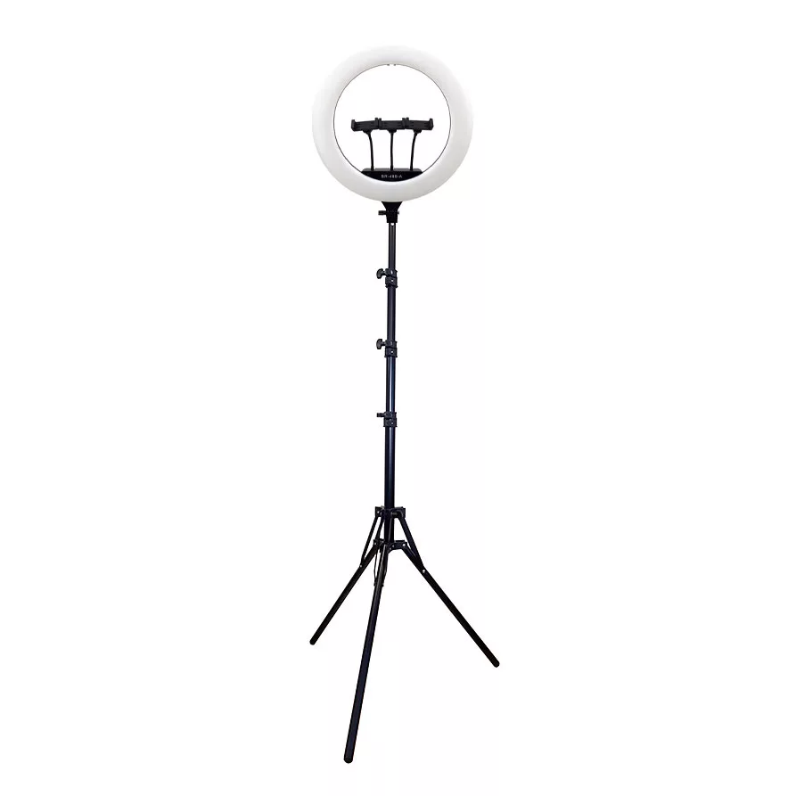 رینگ لایت سی یرا مدل SR 488 70W