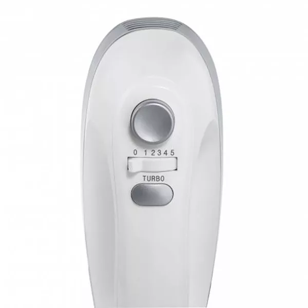 همزن دبلیو ام اف مدل Kult