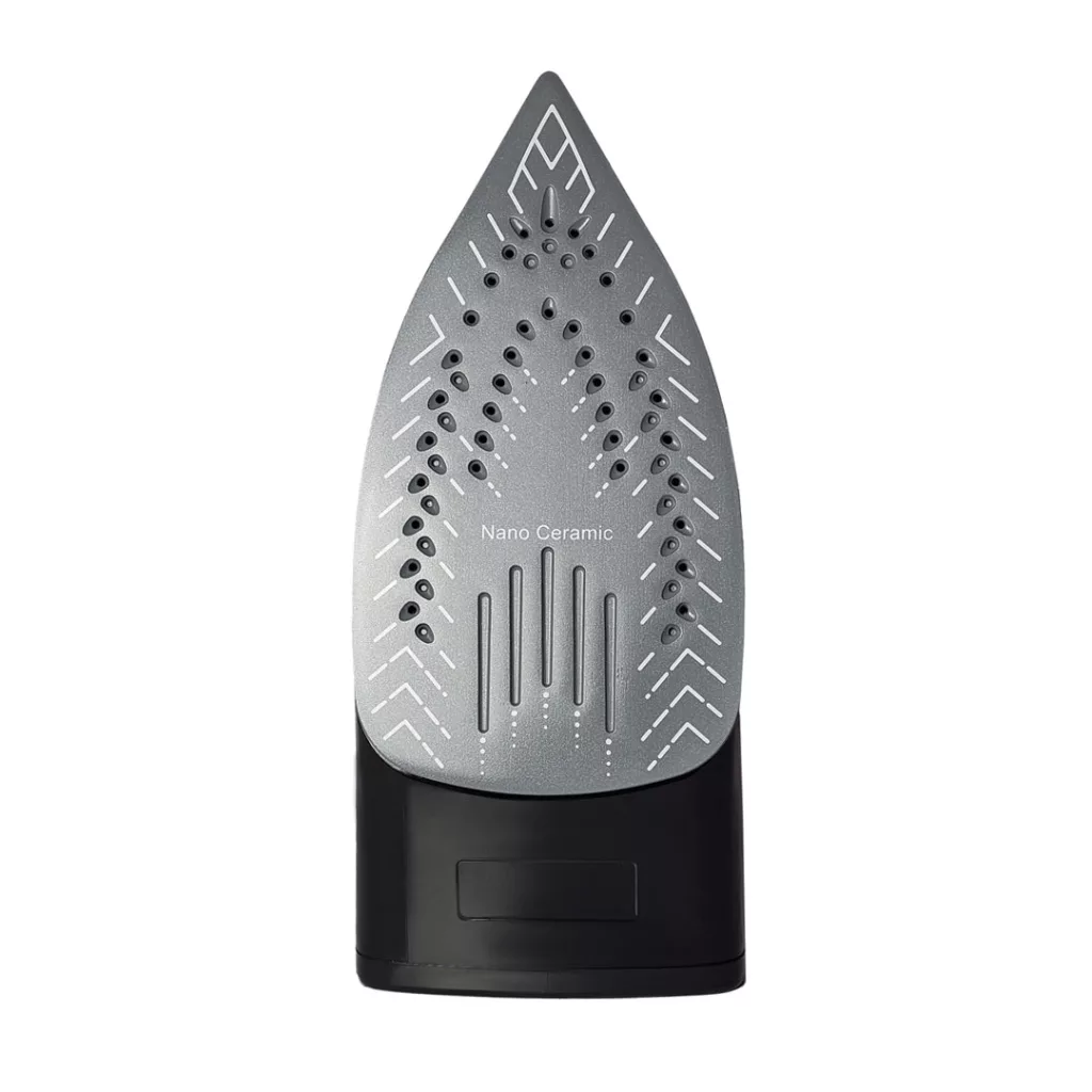 اتو بخار سیماران مدل SSI-8002B