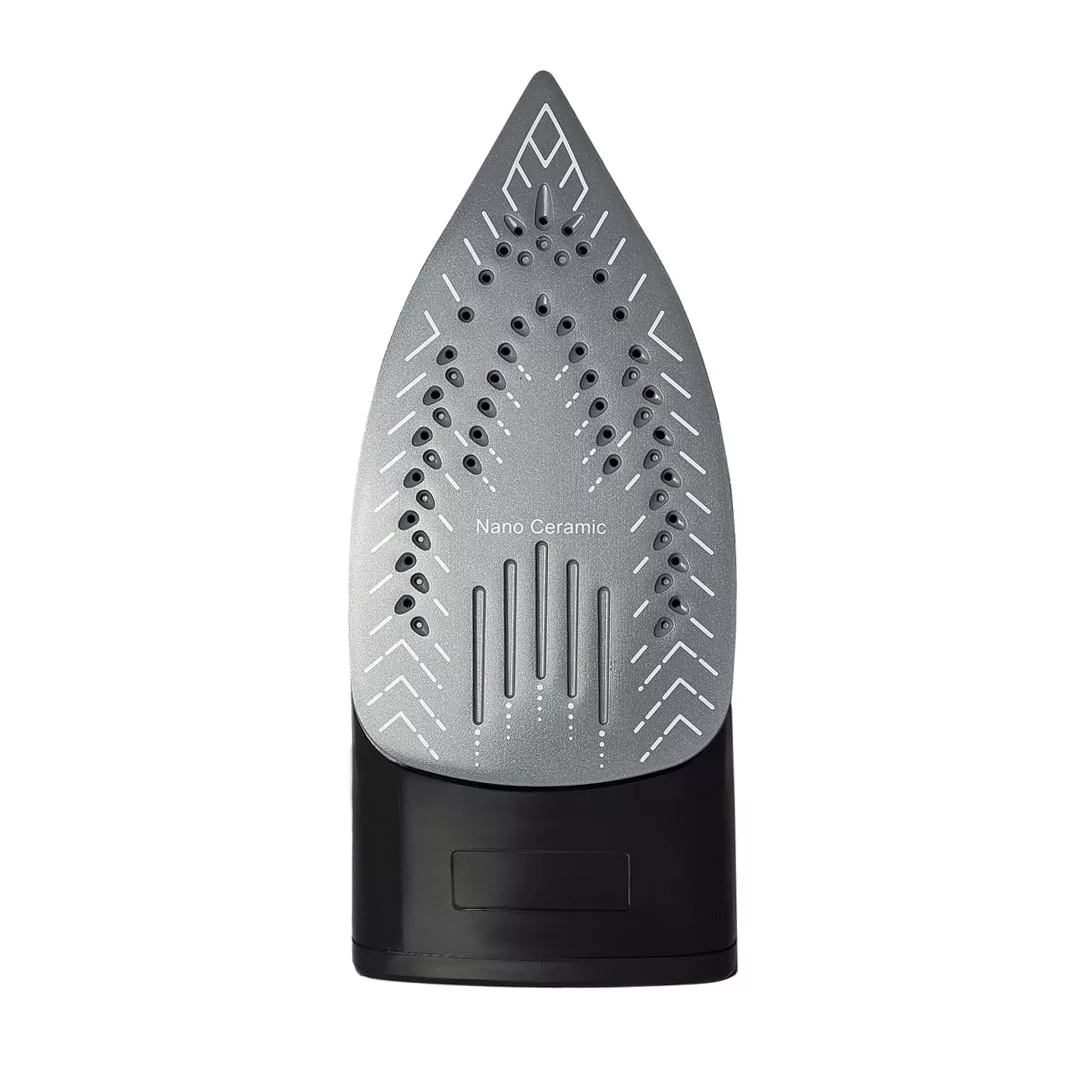 اتو بخار سیماران مدل SSI-8002B