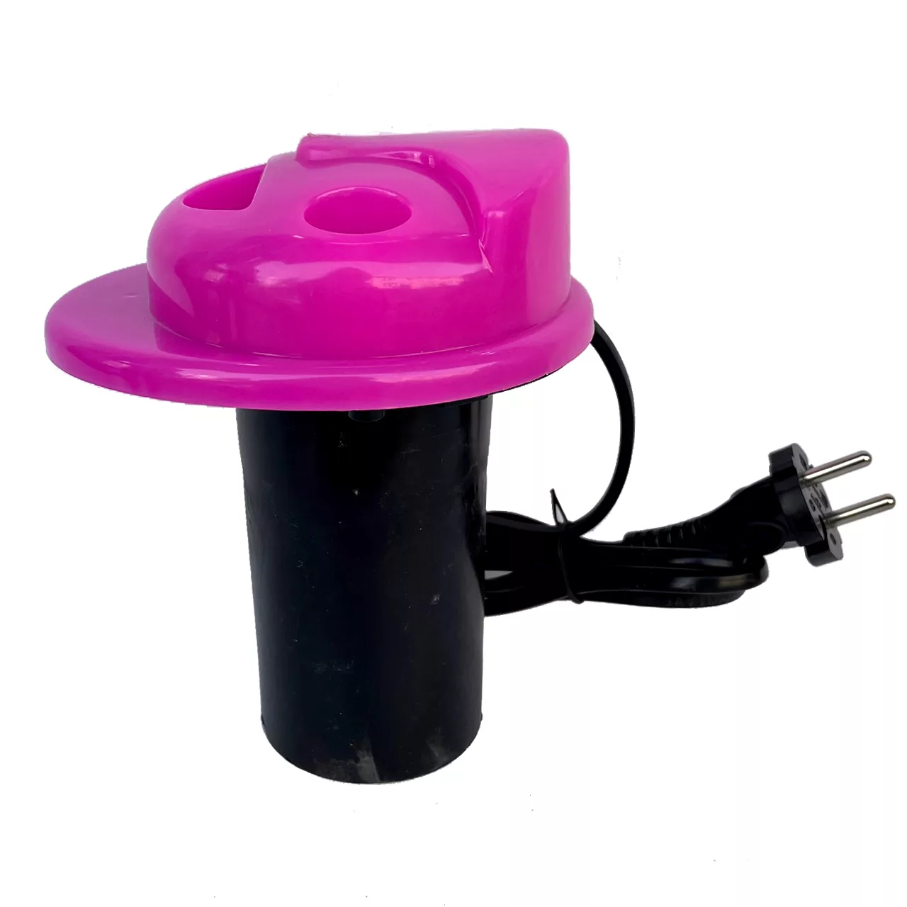 دستگاه بخور گرم آنی ساز مدل MF2010