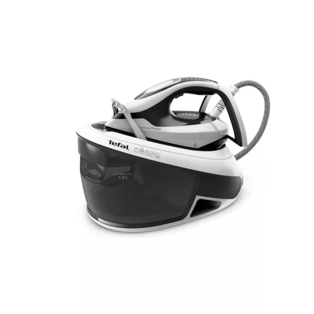 اتو مخزن‌دار 2830 وات تفال مدل SV8130E0