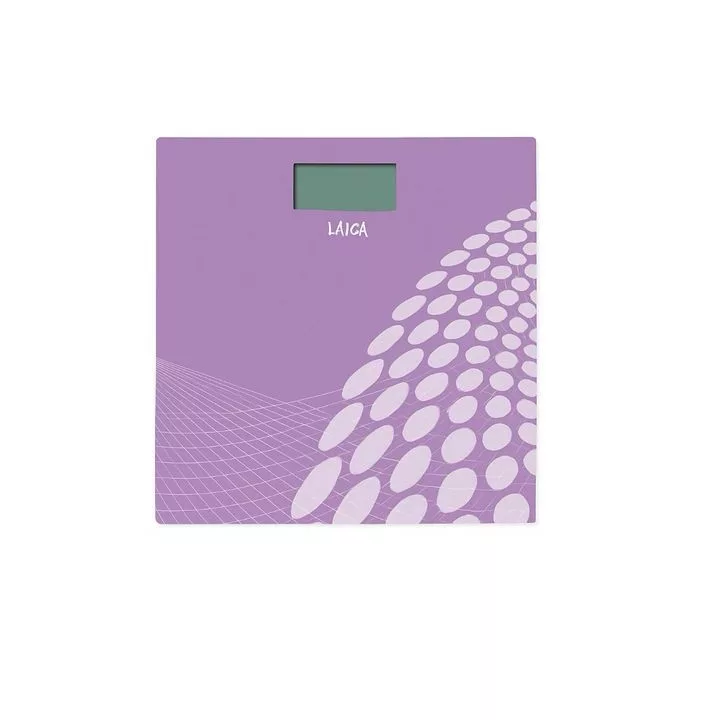 ترازو دیجیتال لایکا مدل PS1040