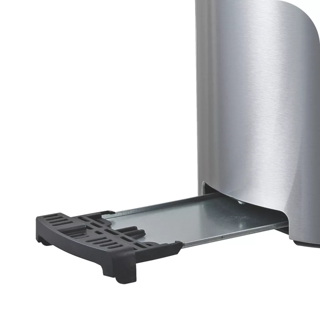 توستر 2 اسلایس بیم مدل 1509