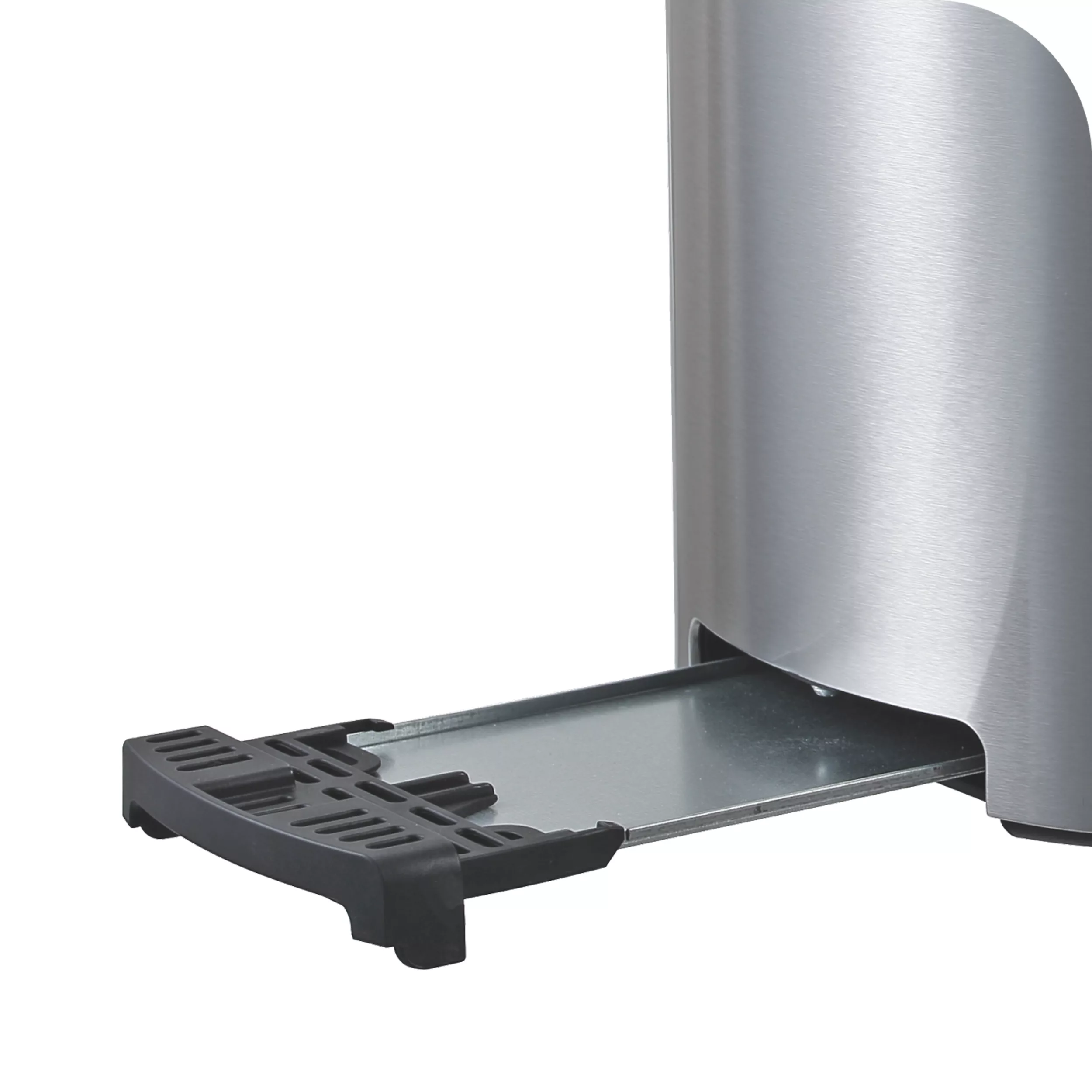 توستر 2 اسلایس بیم مدل 1509