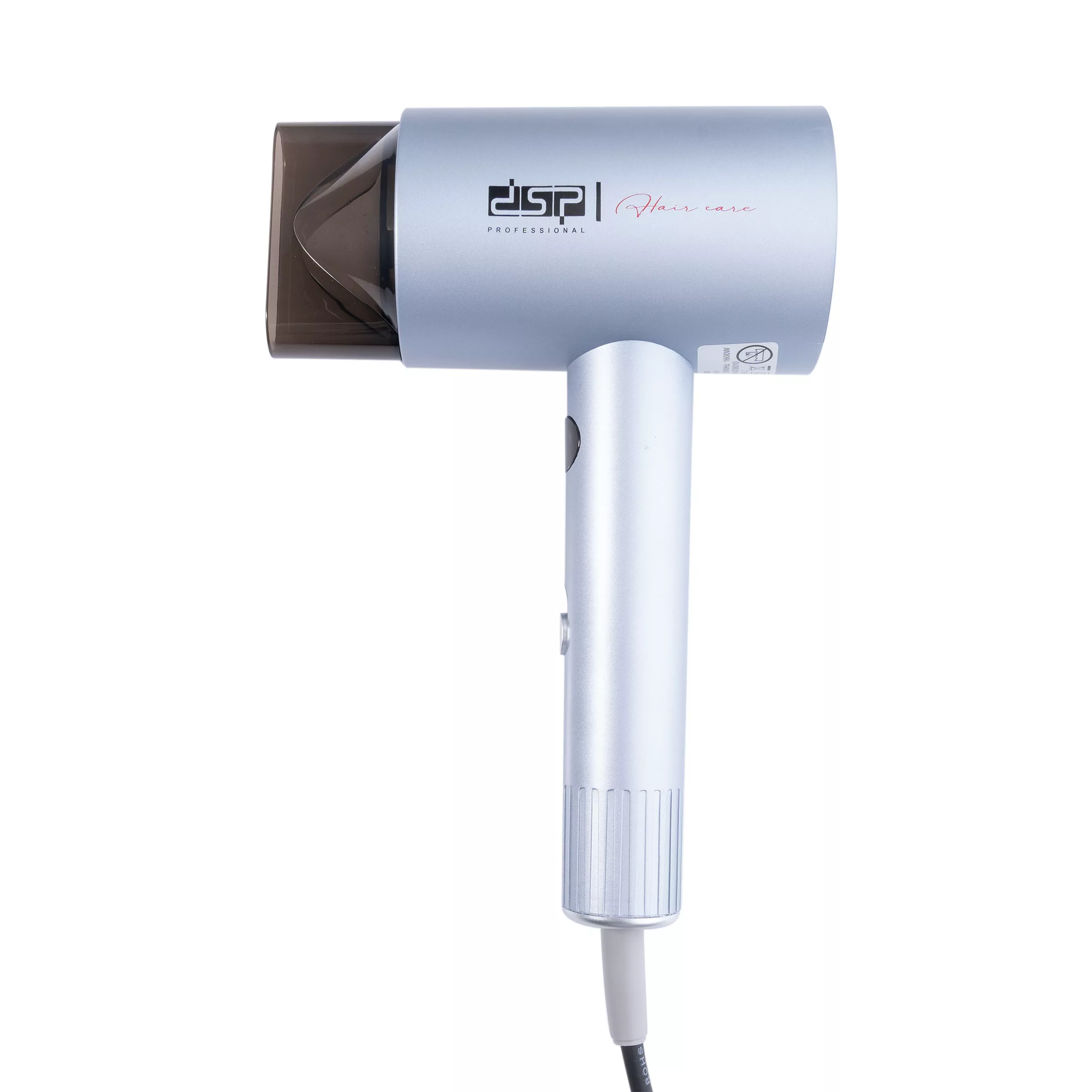 سشوار دی اس پی مدل 30414 سشوار دی اس پی مدل 30414