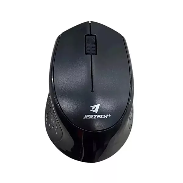ماوس بی سیم جرتک مدل JR-10
